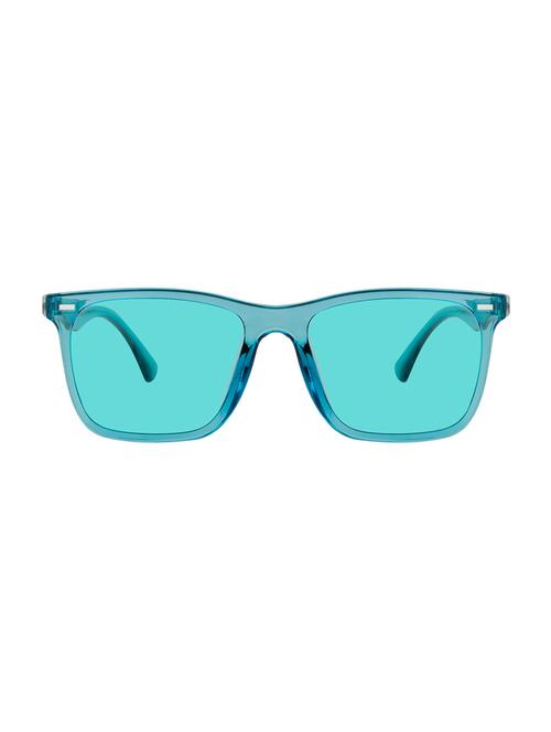 abner wayfarer (way-69) - 16724762 - Very Small Image - 1