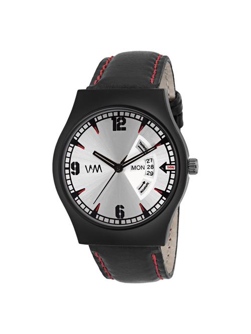 watch me men fashion watch ddwatch me-105ktd1 - 16725122 - Very Small Image - 1