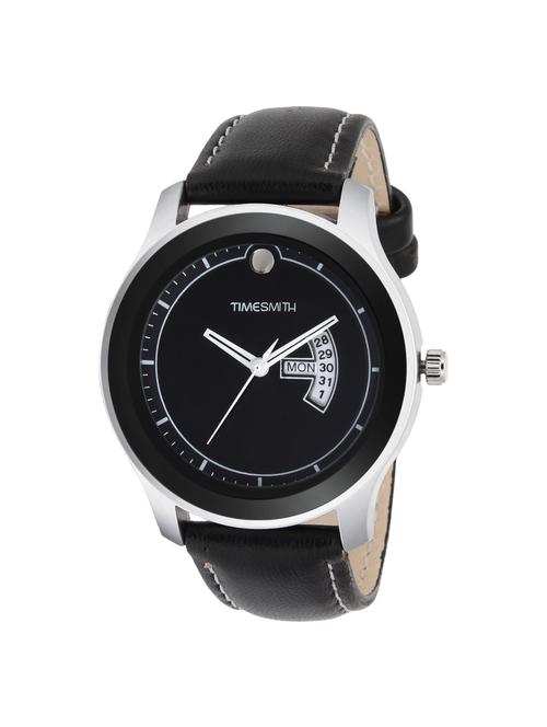 timesmith men fashion watch tsc-004ktd1 - 16725138 - Very Small Image - 1