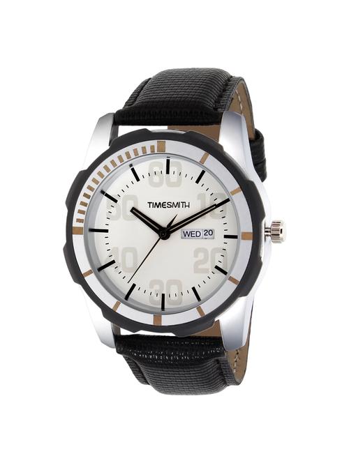 timesmith men fashion watch tsc-006ktd1 - 16725140 - Very Small Image - 1