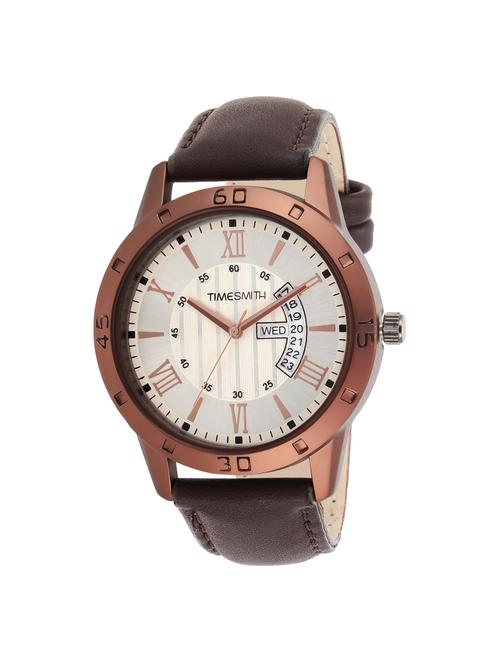 timesmith men fashion watch tsc-007ktd1 - 16725141 - Very Small Image - 1