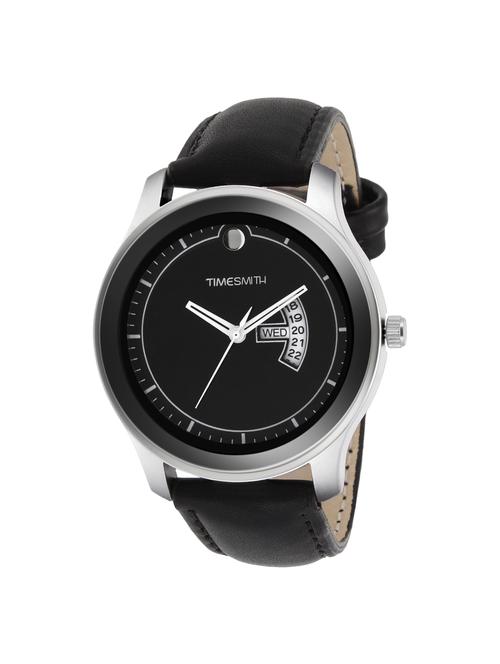 timesmith men fashion watch tsc-011ktd1 - 16725145 - Very Small Image - 1