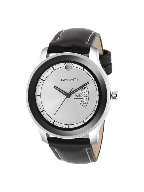 timesmith men fashion watch tsc-012ktd1 - 16725146 - Very Small Image - 1