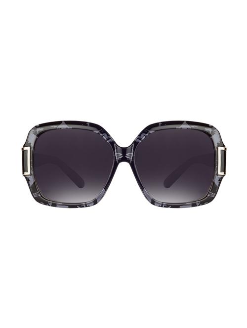 abner women sunglasses (ws-521) - 16727052 - Very Small Image - 1