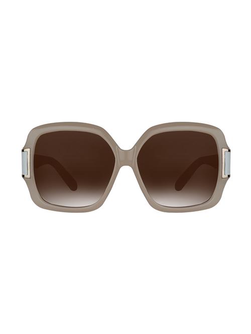 abner women sunglasses (ws-523) - 16727054 - Very Small Image - 1
