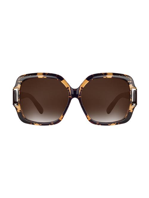 abner women sunglasses (ws-524) - 16727055 - Very Small Image - 1