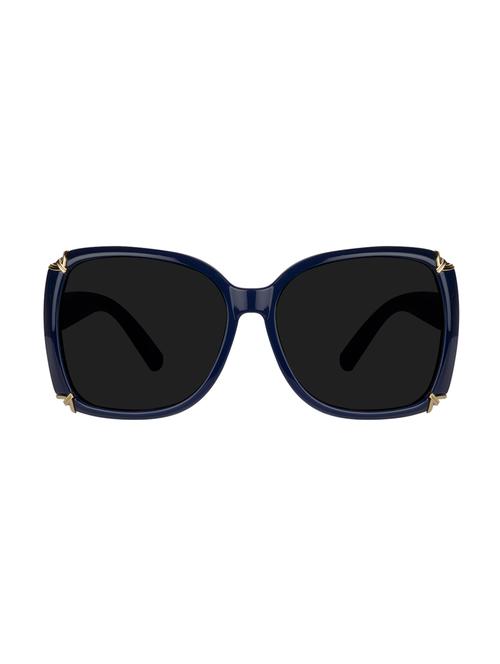 abner women sunglasses (ws-526) - 16727057 - Very Small Image - 1