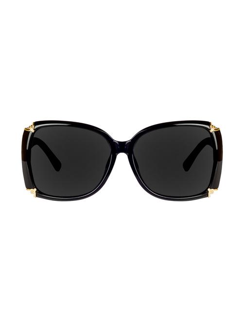 abner women sunglasses (ws-527) - 16727058 - Very Small Image - 1