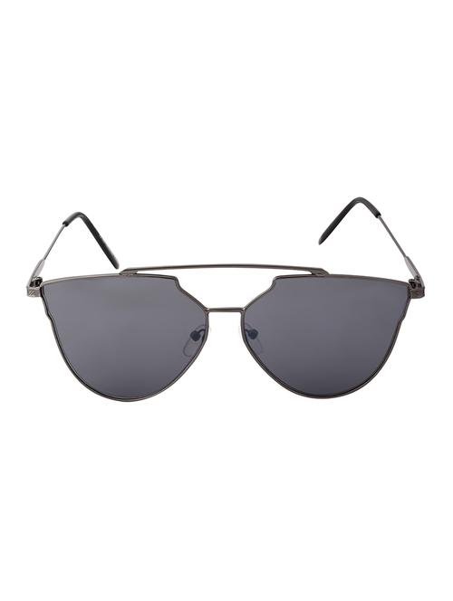adiira black sunglass - 16728689 - Very Small Image - 1