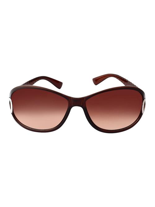 adiira brown sunglass - 16728692 - Very Small Image - 1