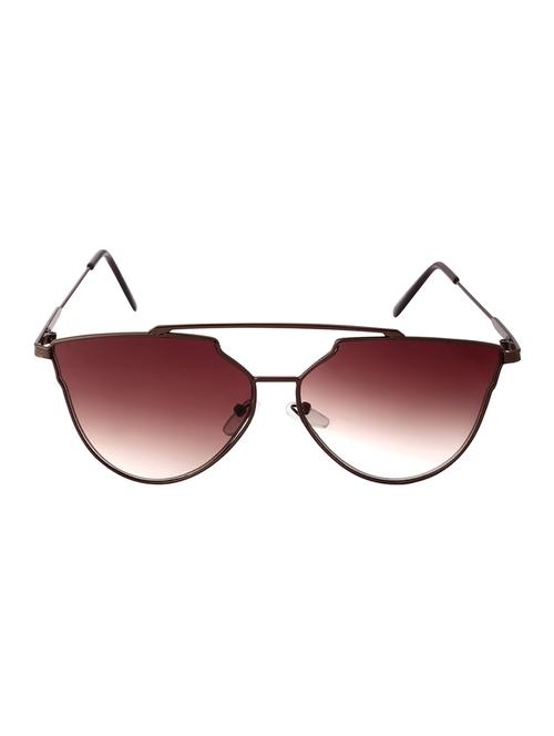 adiira black sunglass - 16728694 - Very Small Image - 1