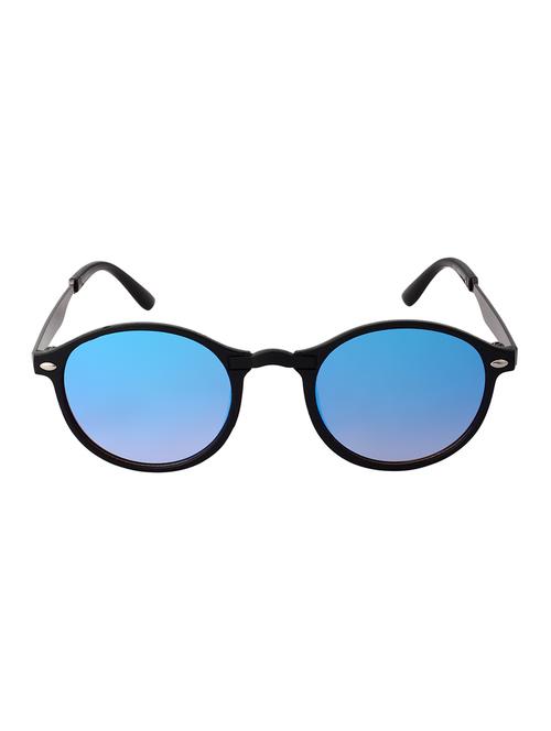 adiira black sunglass - 16728696 - Very Small Image - 1