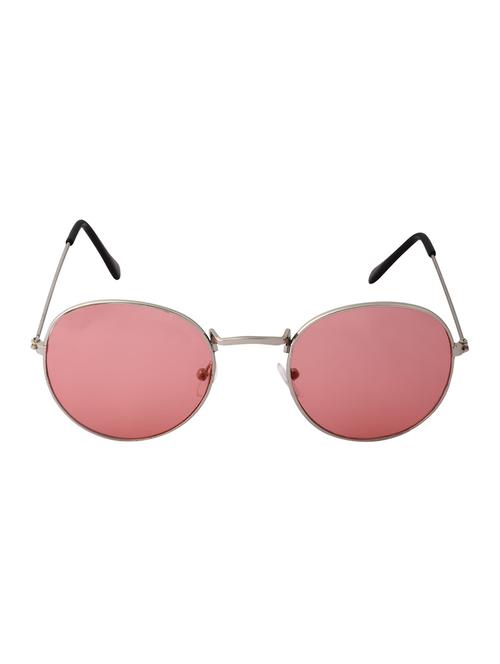 adiira silver sunglass - 16728709 - Very Small Image - 1