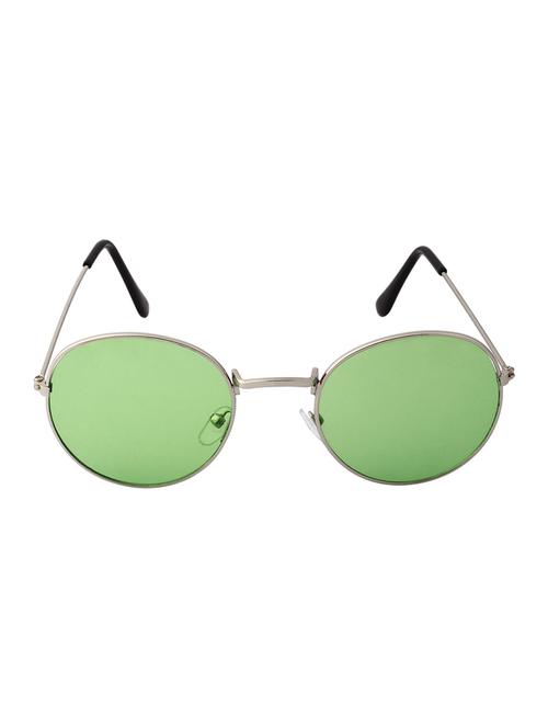 adiira silver sunglass - 16728715 - Very Small Image - 1
