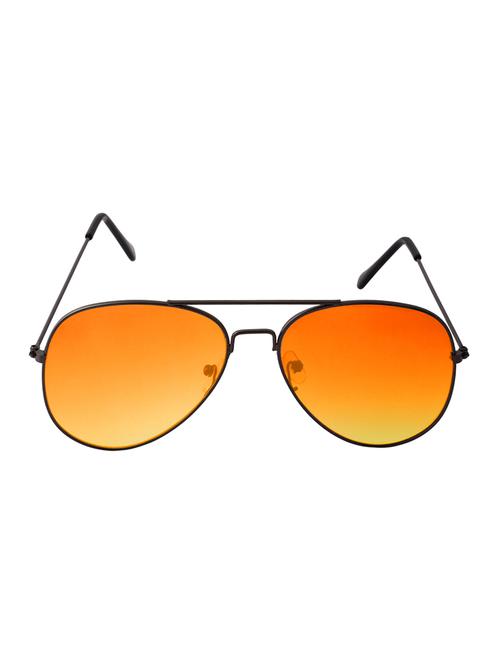 adiira black sunglass - 16728724 - Very Small Image - 1