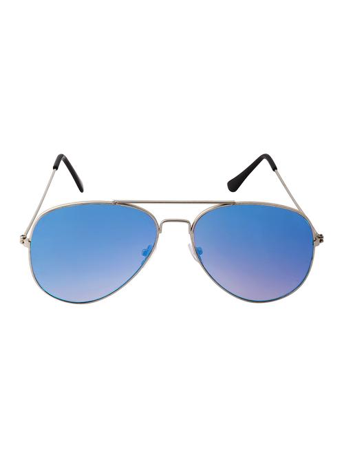 adiira silver sunglass - 16728726 - Very Small Image - 1