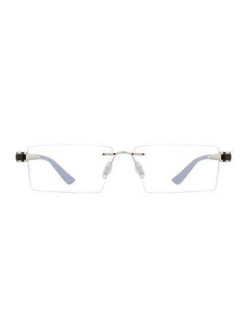 abner rimless (rim-131) - 16730908 - Very Small Image - 1