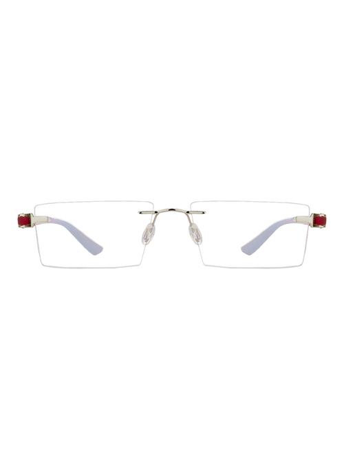 abner rimless (rim-132) - 16730909 - Very Small Image - 1