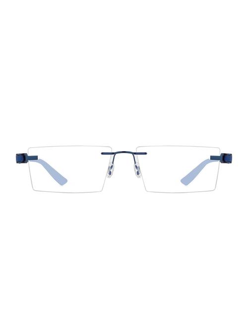 abner rimless (rim-139) - 16730916 - Very Small Image - 1