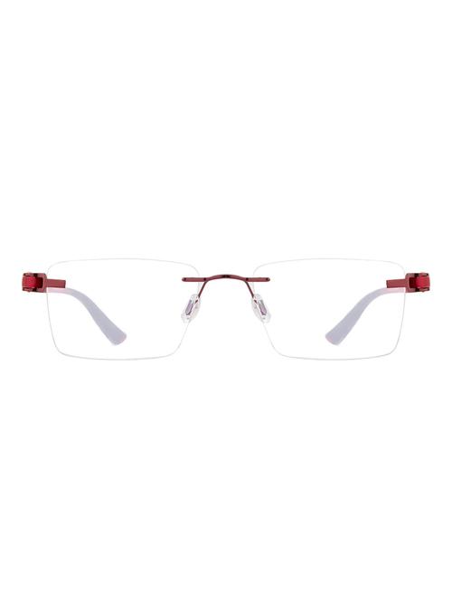 abner rimless (rim-140) - 16730917 - Very Small Image - 1