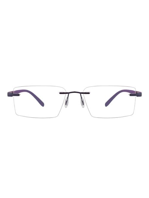 abner rimless (rim-144) - 16730921 - Very Small Image - 1