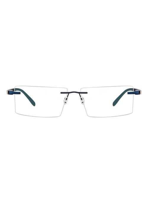 abner rimless (rim-145) - 16730922 - Very Small Image - 1