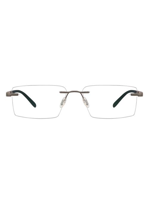 abner rimless (rim-150) - 16730927 - Very Small Image - 1