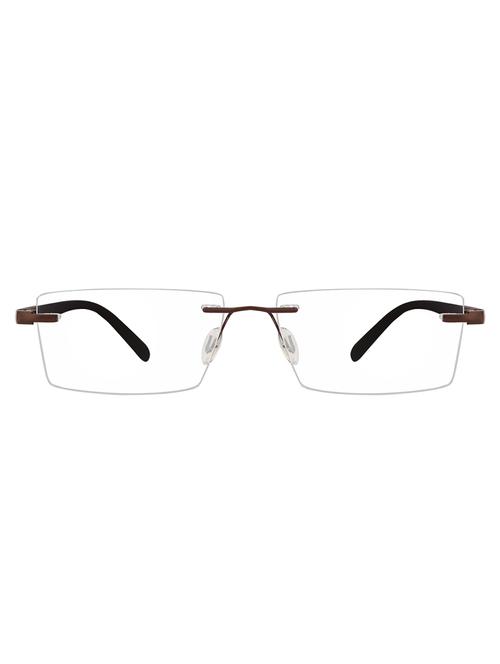 abner rimless (rim-152) - 16730929 - Very Small Image - 1