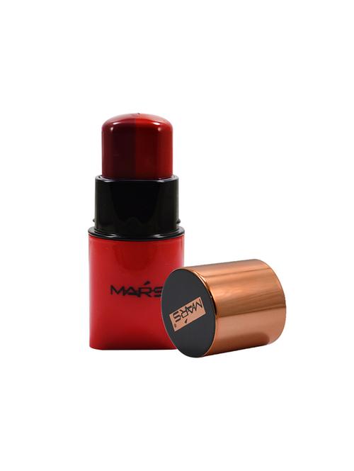 mars double color lipstick-9047-01 - 16734594 - Very Small Image - 1