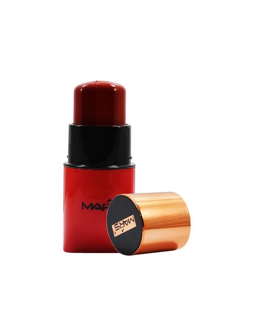 mars double color lipstick-9047-03 - 16734596 - Very Small Image - 1