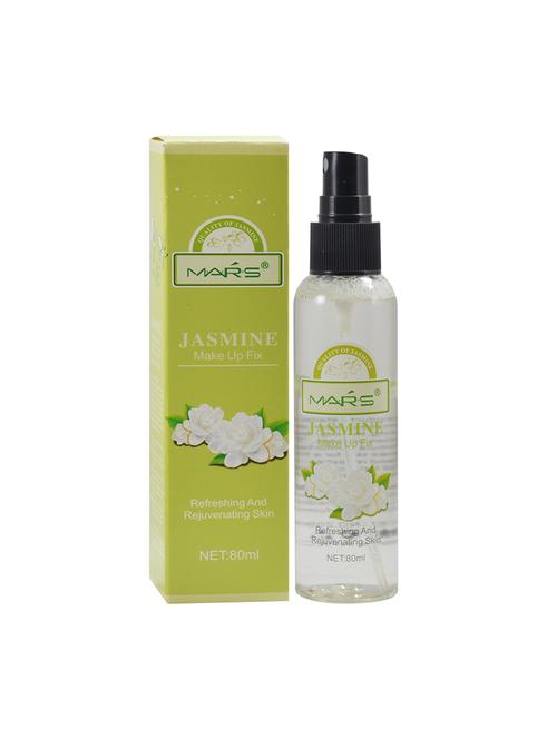 mars jasmine make up fix-2096 - 16735029 - Very Small Image - 1