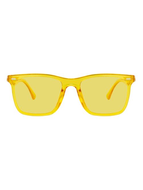 zyaden wayfarer sunglasses(way-66) - 16735704 - Very Small Image - 1