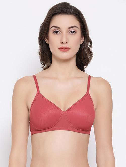 full coverage t-shirt bra - 16737123 - Very Small Image - 1