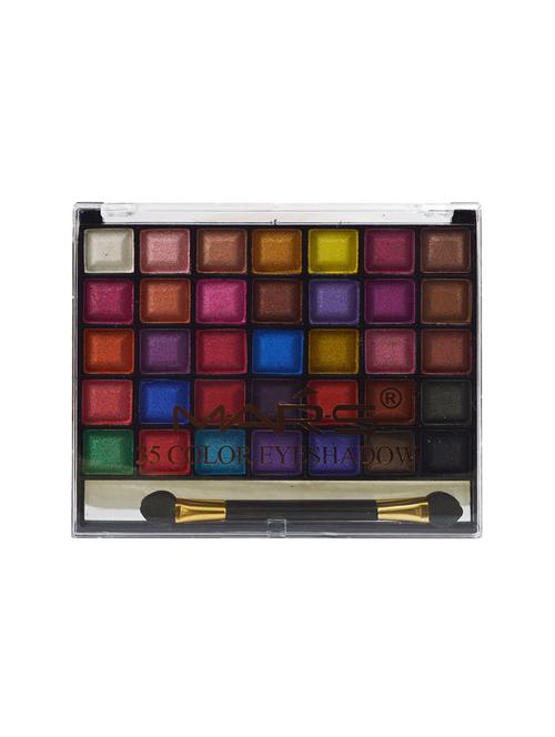 mars 35 color eyeshadow-ep10-1-02 - 16737472 - Very Small Image - 1