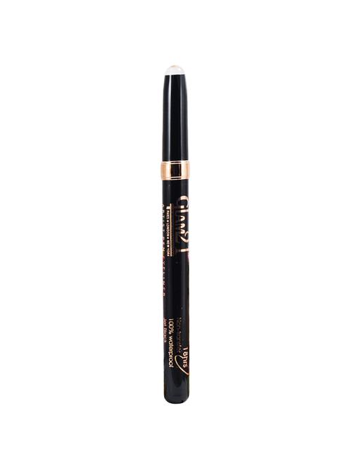 glam21 18h transfer eyeliner-ey102 - 16738400 - Very Small Image - 1