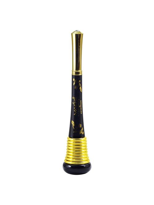 mars eyebrow pancil with eyeliner-6014 - 16738401 - Very Small Image - 1