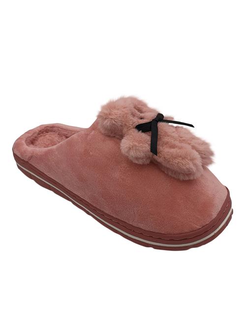 pink mules sandals - 16739282 - Very Small Image - 1