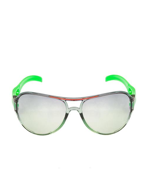 elegante uv protected yo yo funy baby sunglasses v-g5004 - 16740678 - Very Small Image - 1