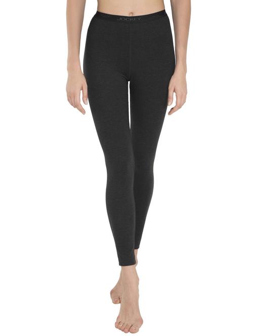 high rise solid thermals & inner wear - 16742181 - Very Small Image - 1