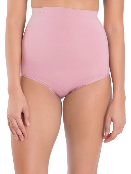 high rise brief shapewear - 16742241 - Very Small Image - 1