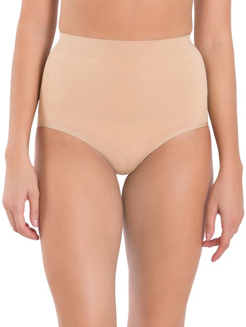 high rise brief shapewear - 16742260 - Very Small Image - 1