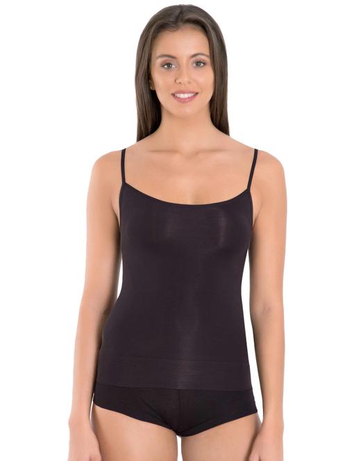 cami neck tummy tucker shapewear - 16742269 - Very Small Image - 1