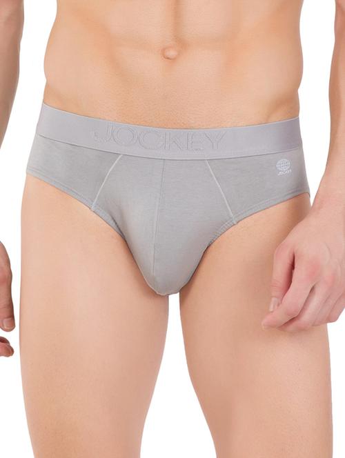 light grey solid hipster - 16742839 - Very Small Image - 1