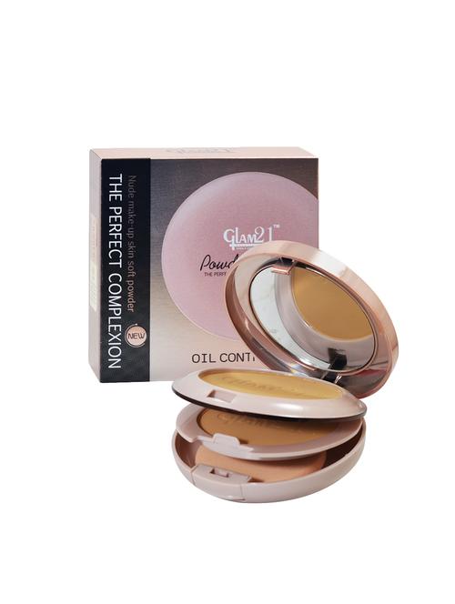 glam21 powder perfect-cp8009-03 - 16749936 - Very Small Image - 1