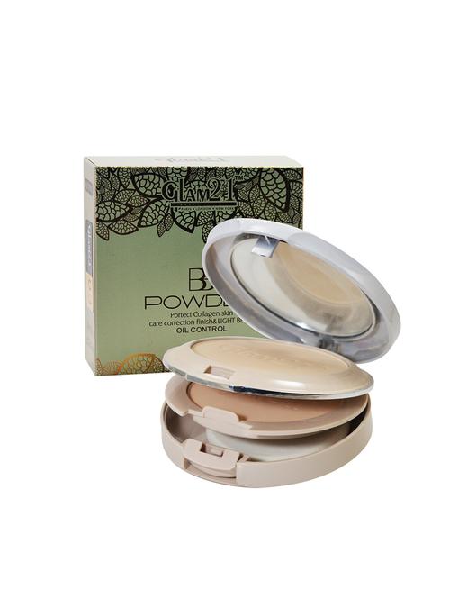 glam21 bb powder-cp8005-01 - 16749937 - Very Small Image - 1