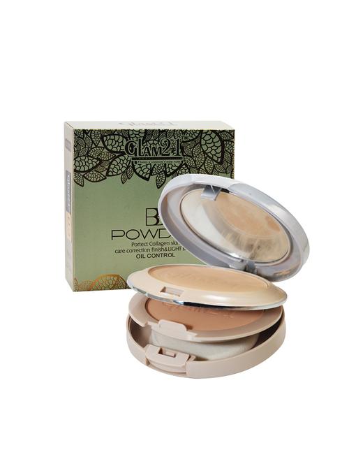 glam21 bb powder-cp8005-02 - 16749938 - Very Small Image - 1