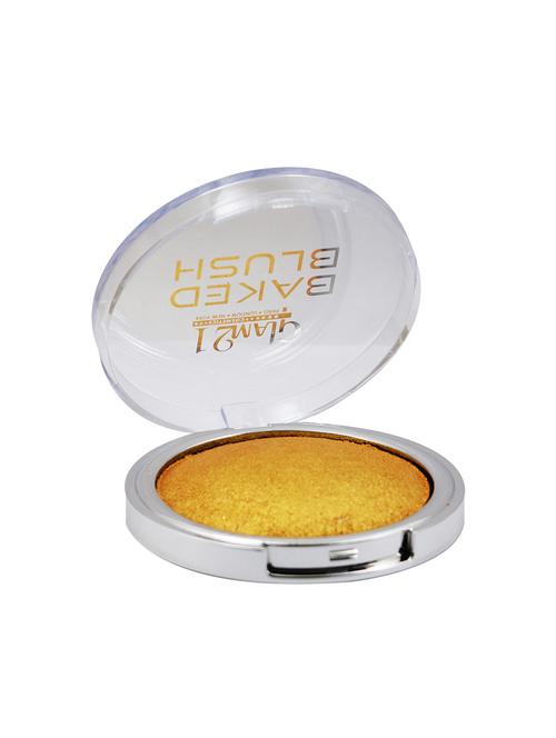 glam21 baked blush-b38-01 - 16750041 - Very Small Image - 1