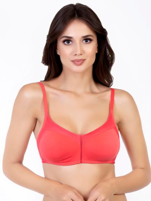 full coverage minimizer bra - 16753836 - Very Small Image - 1