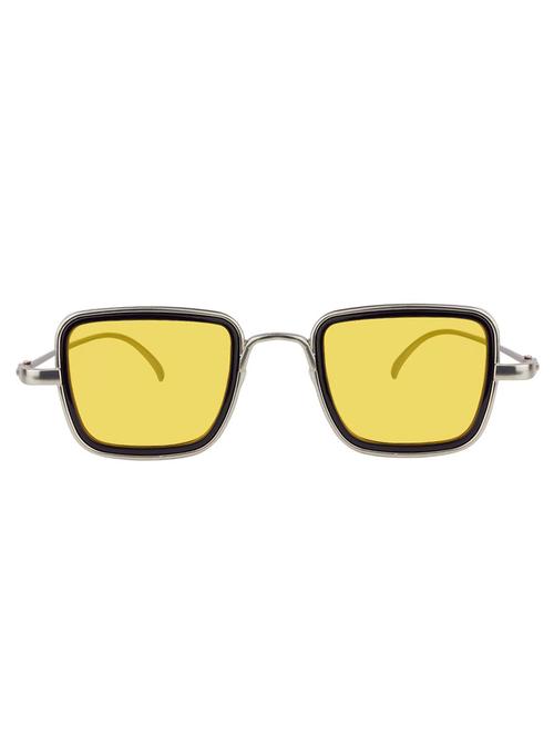 zyaden sunglasses(s-290) - 16757654 - Very Small Image - 1