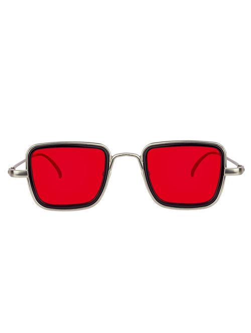 zyaden sunglasses(s-291) - 16757655 - Very Small Image - 1